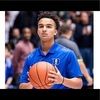 sethscott62